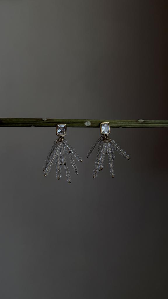 Serenidad