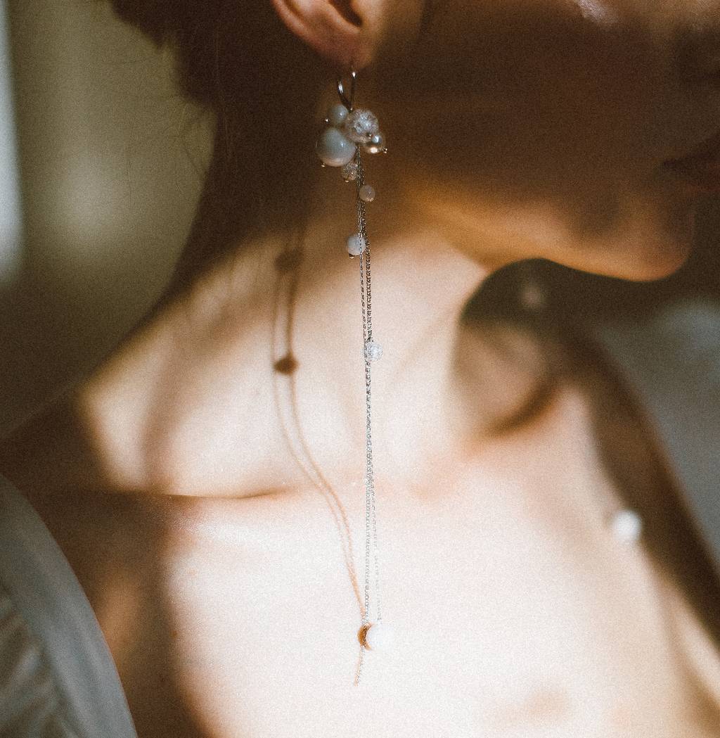 Еl lujo del bosque grande