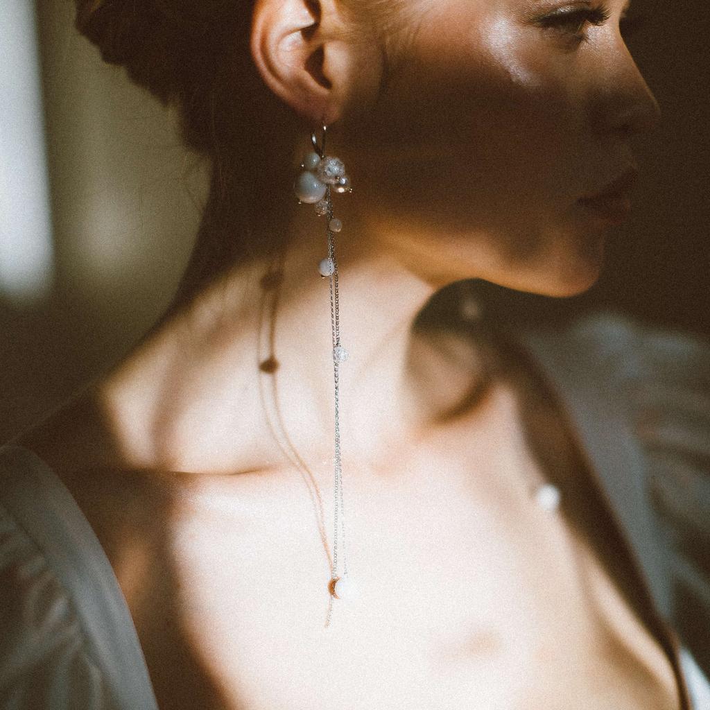 Еl lujo del bosque grande