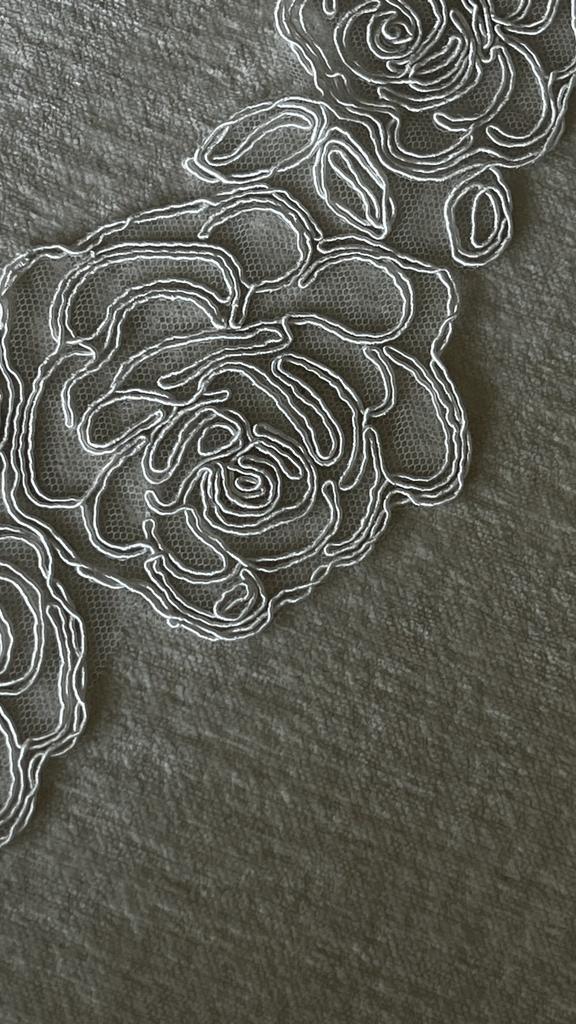 Rosas