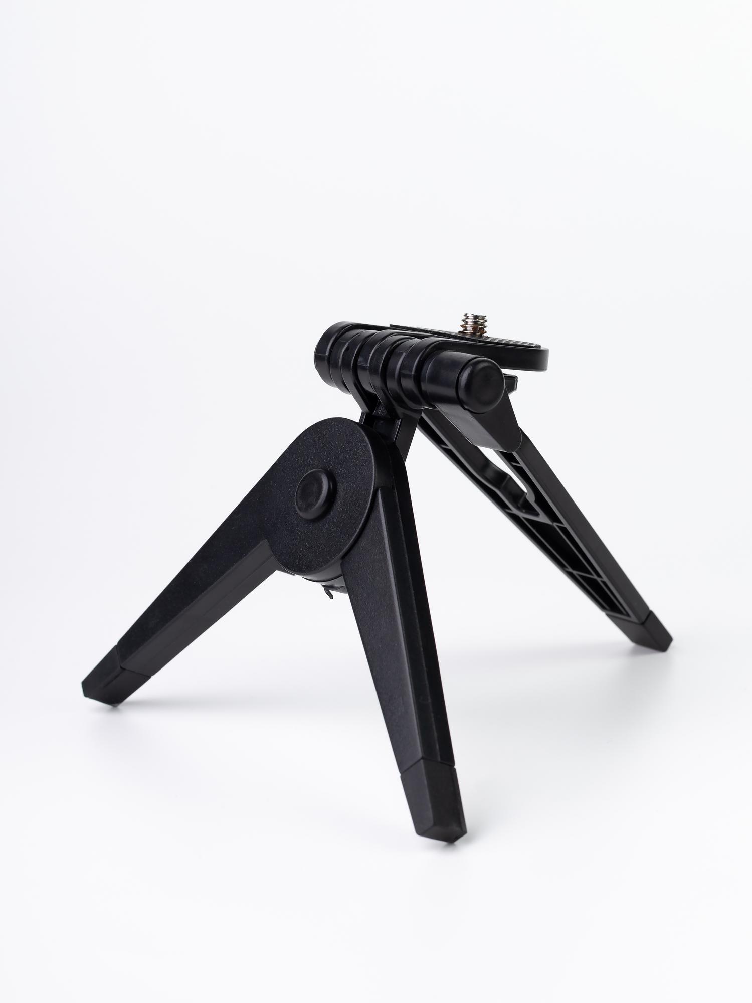 Штатив мини