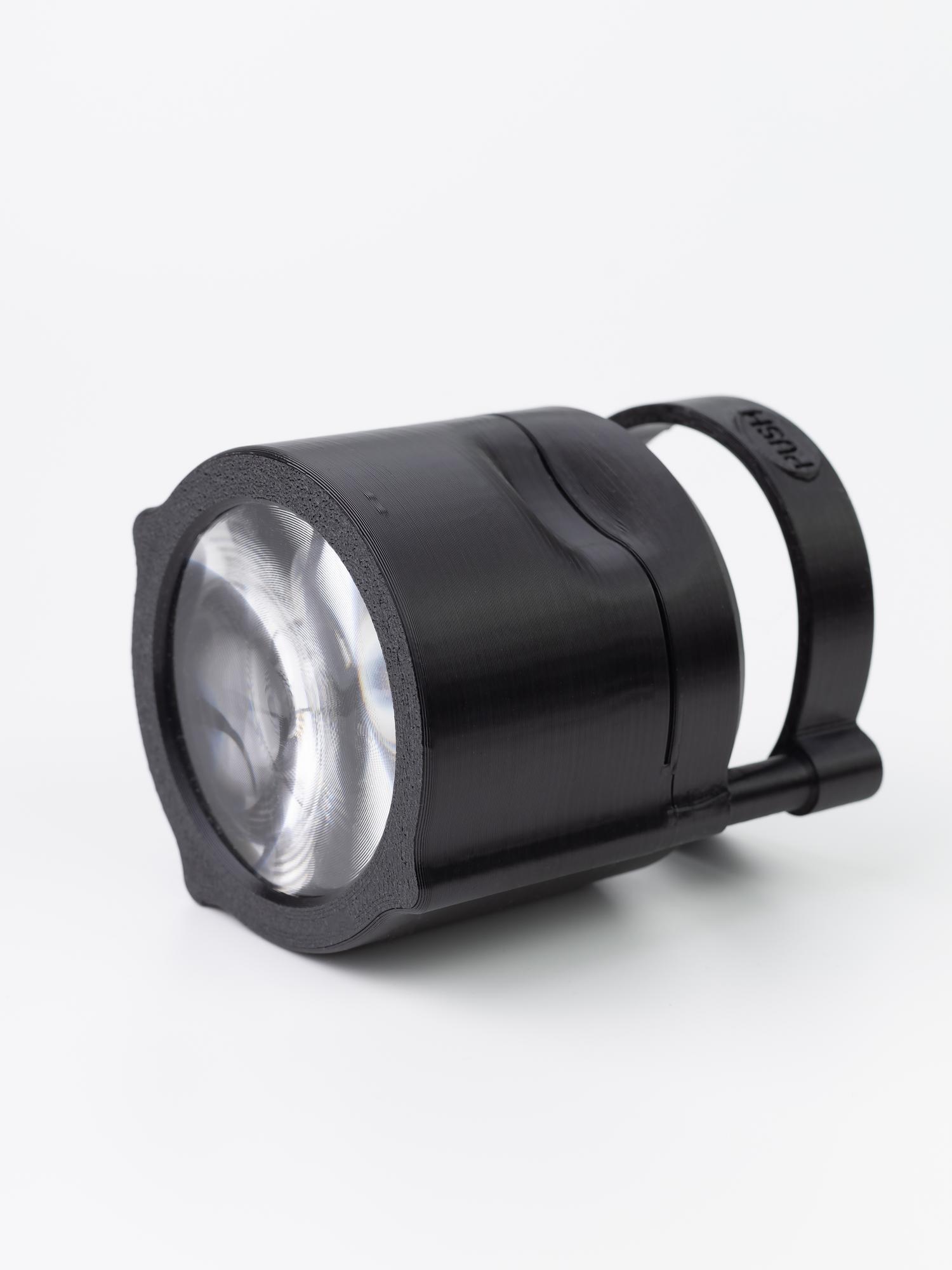 Насадка gobobox