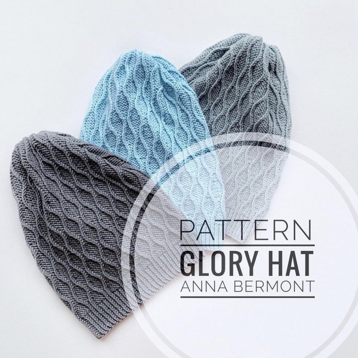 Glory Hat