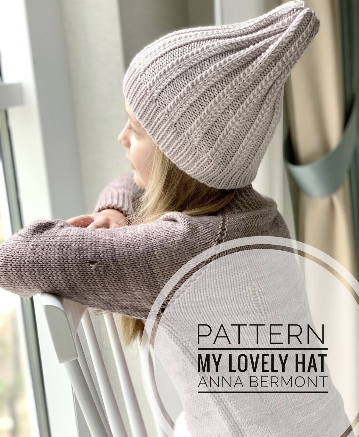 My Lovely Hat