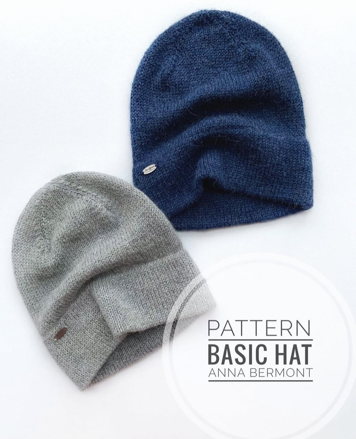 Basic Hat