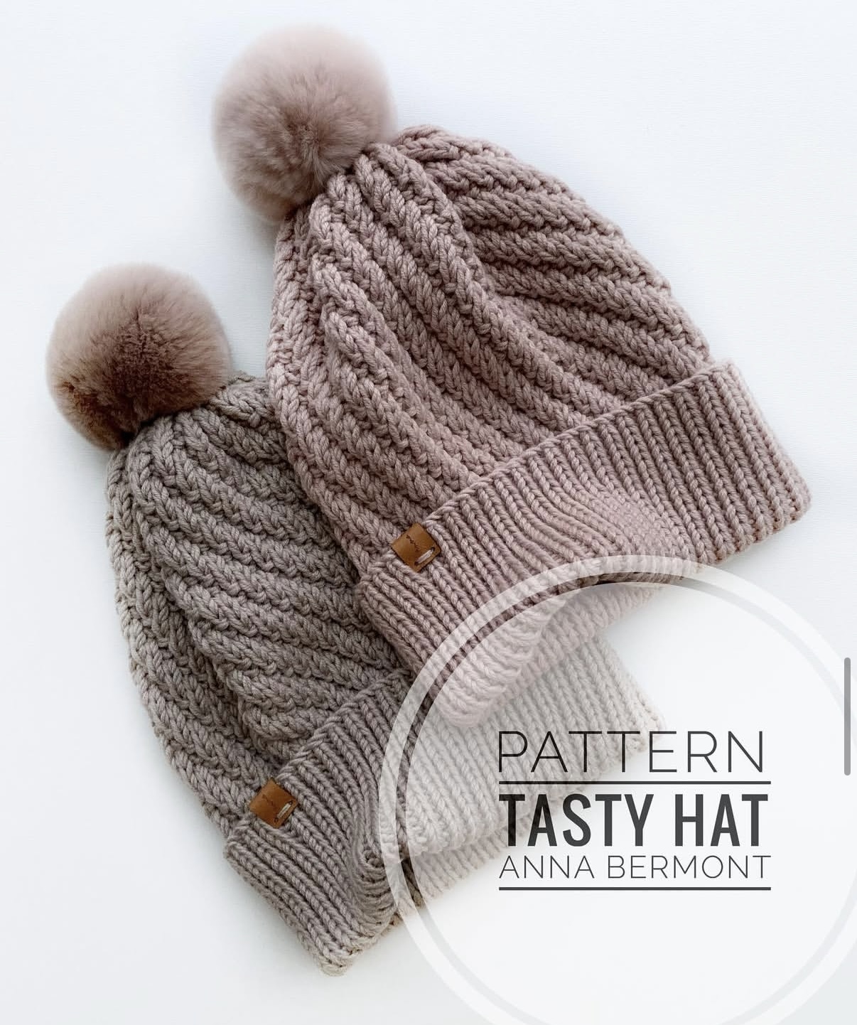 Tasty Hat