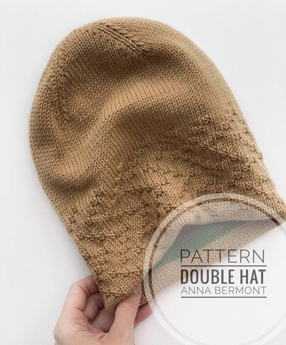 Double Hat