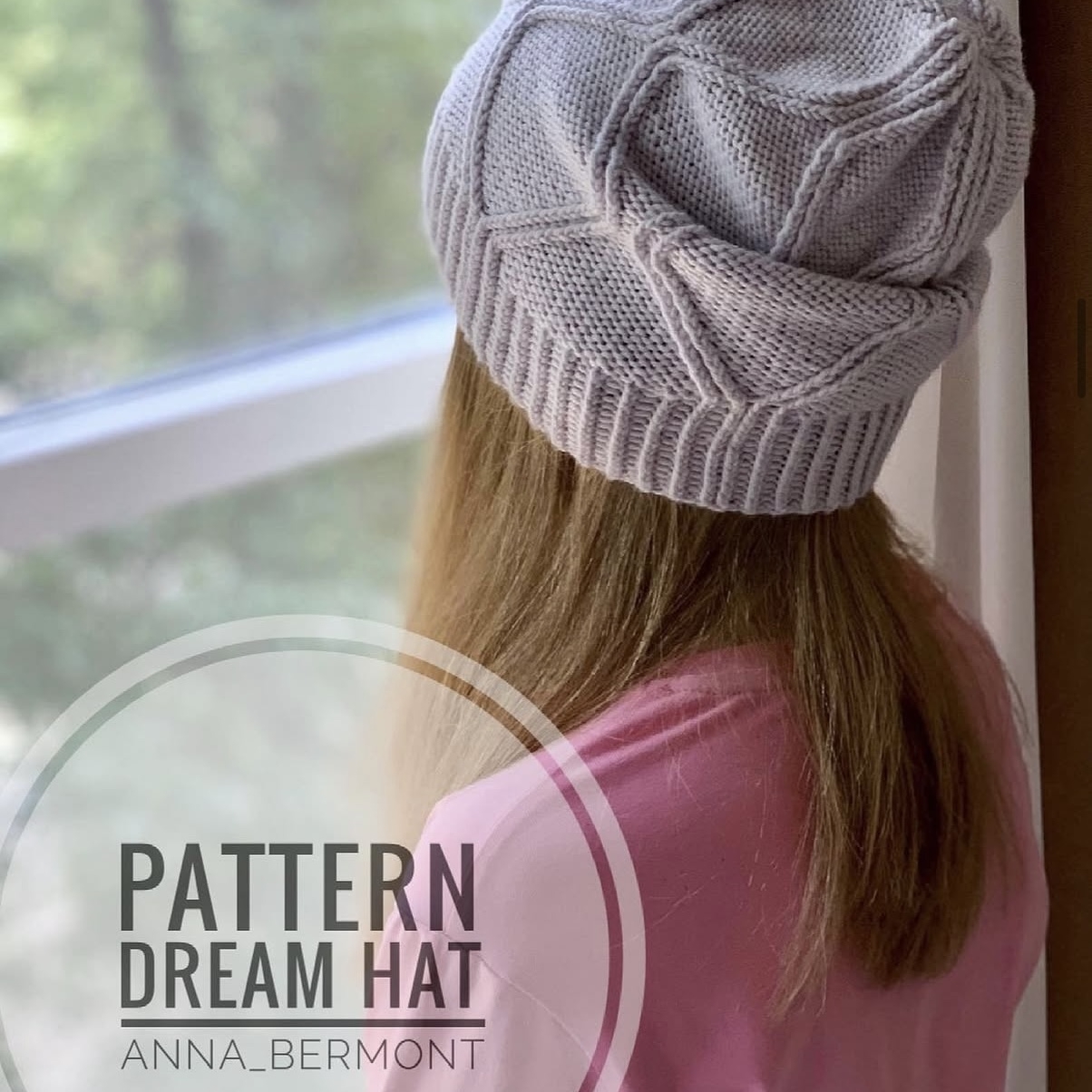 Dream Hat