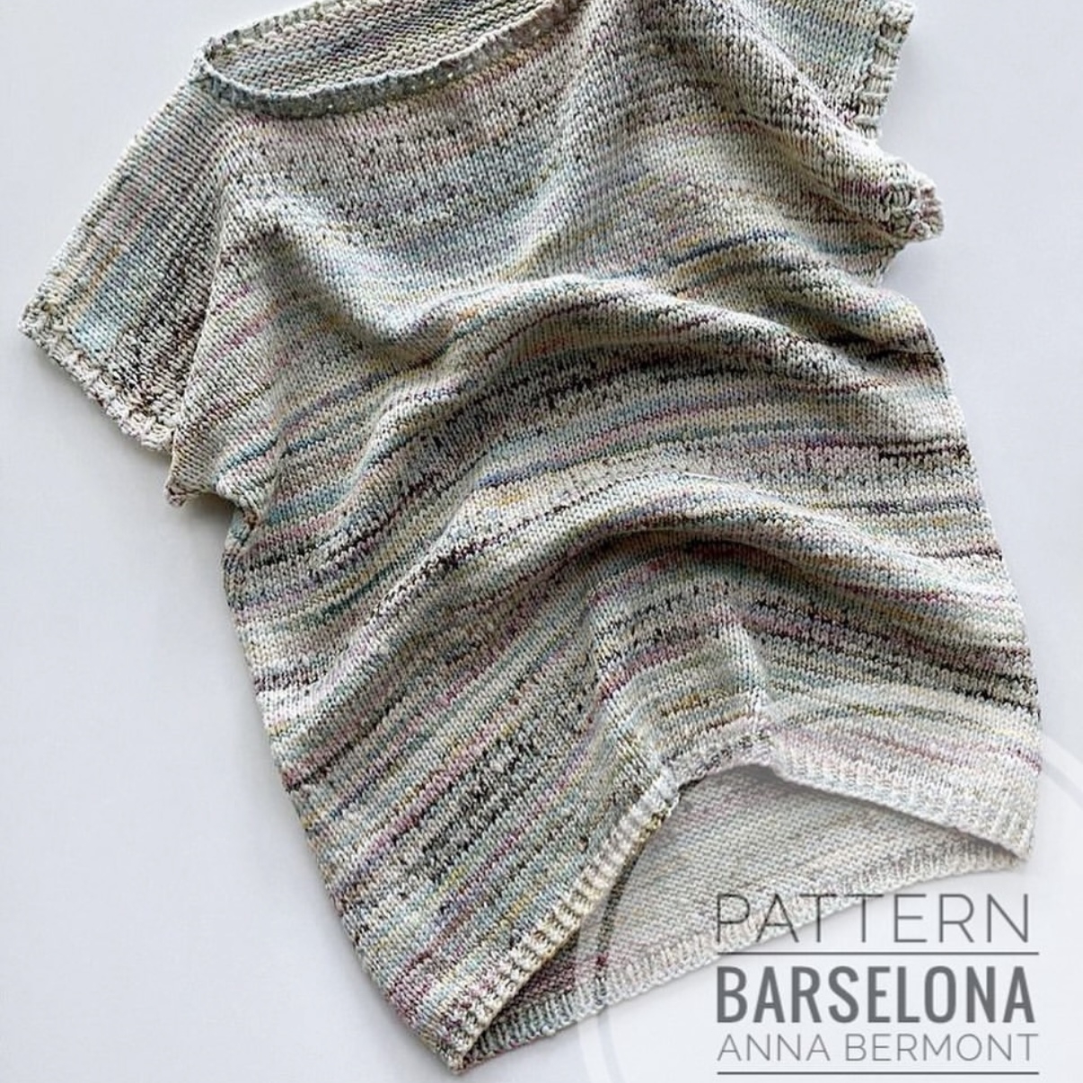 Топ Barselona