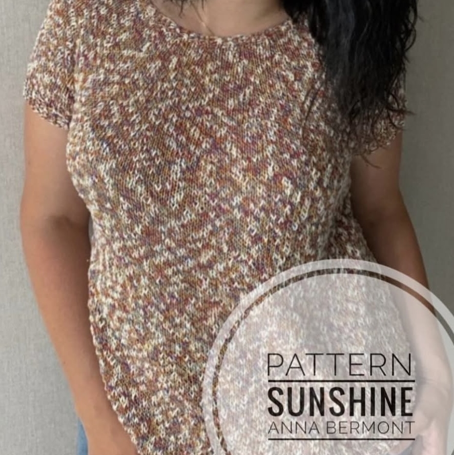 Топ Sunshine