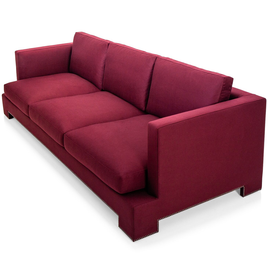Диван Bordo