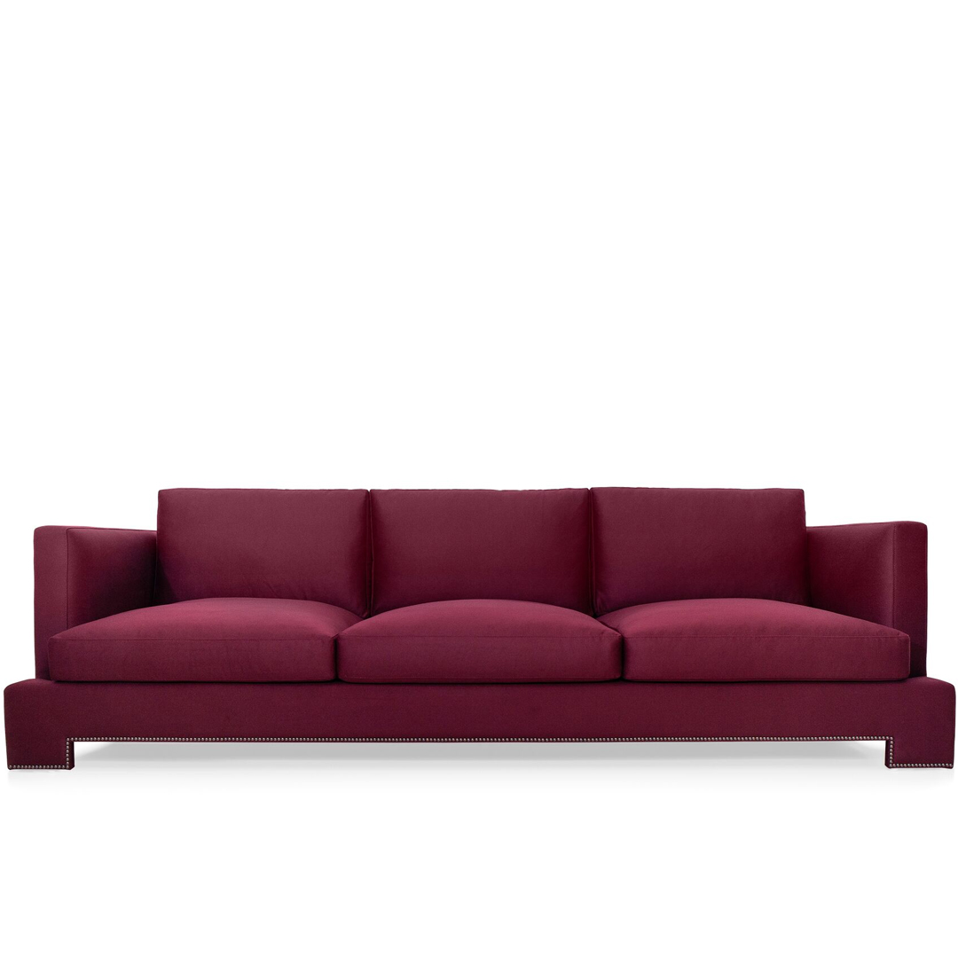 Диван Bordo