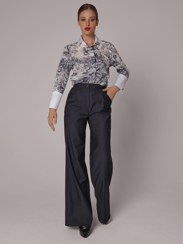 Брюки Maya La Playa