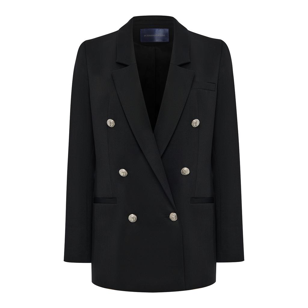 Двубортный жакет Maya La Playa