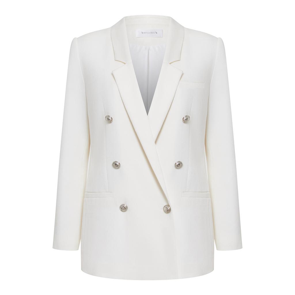 Двубортный жакет Maya La Playa