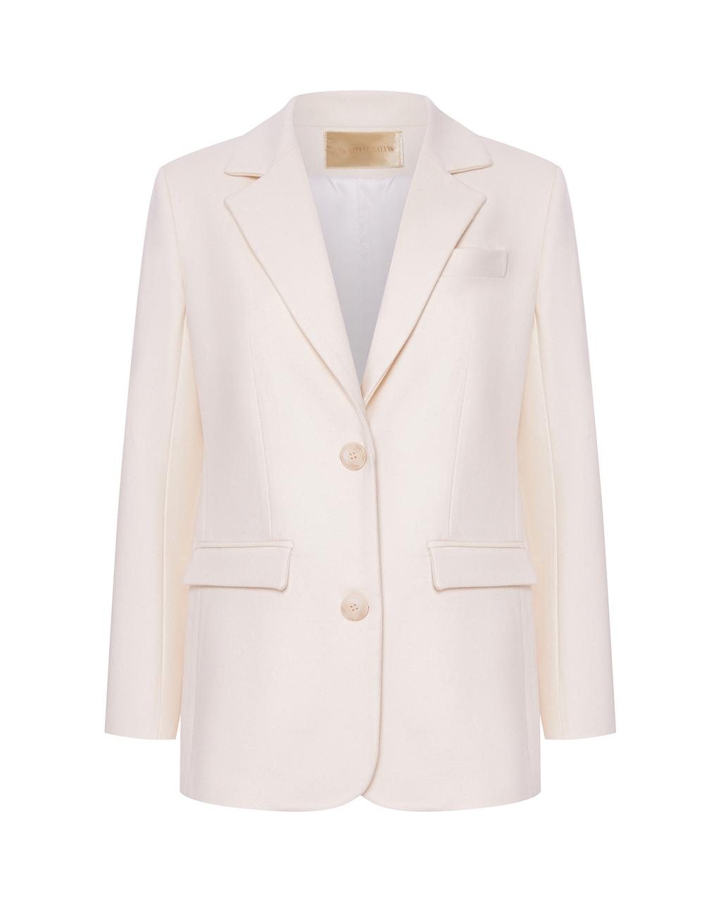 Жакет Maya La Playa