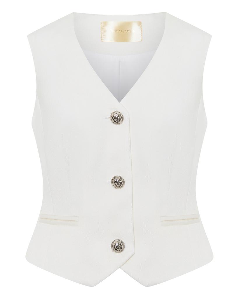 Жилет Maya La Playa