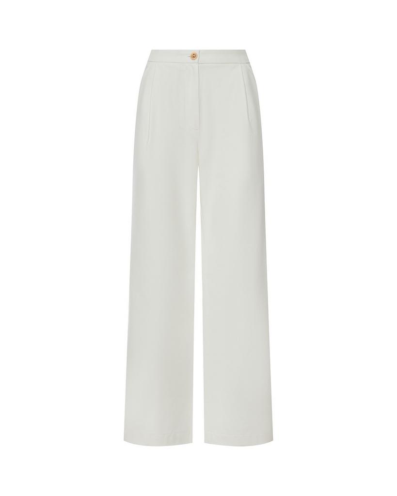 Брюки Maya La Playa палаццо