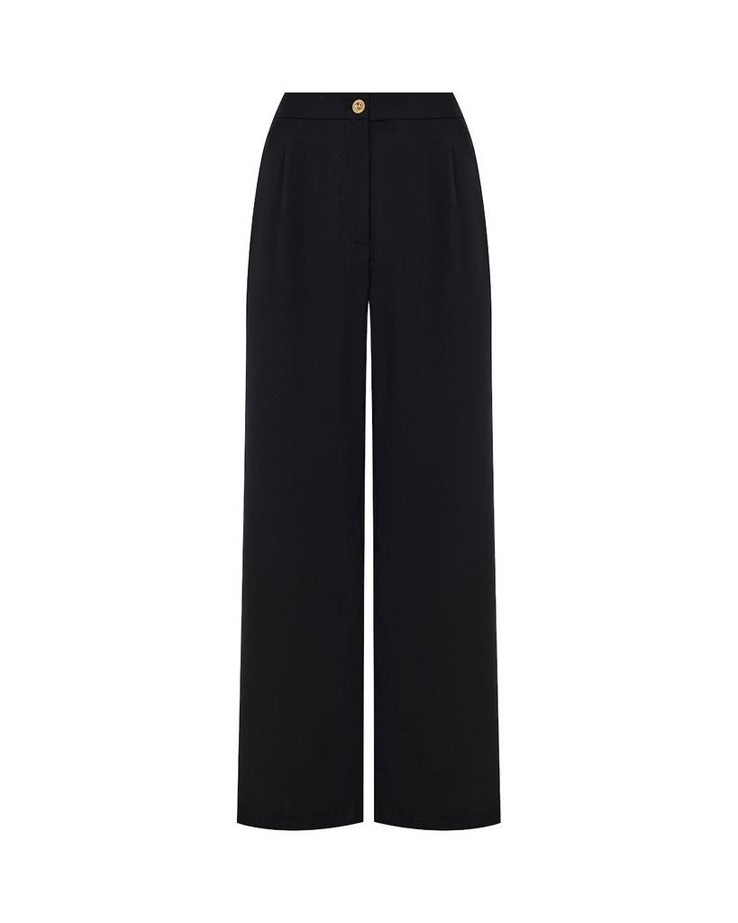 Брюки Maya La Playa палаццо