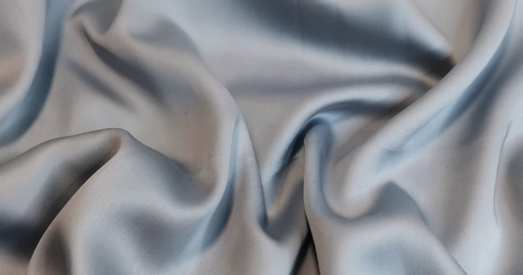 Комплект постельного белья Maya La Playa ROYAL GRAY