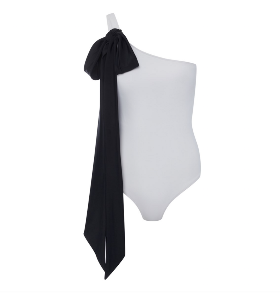 Купальник Maya La Playa CRETE