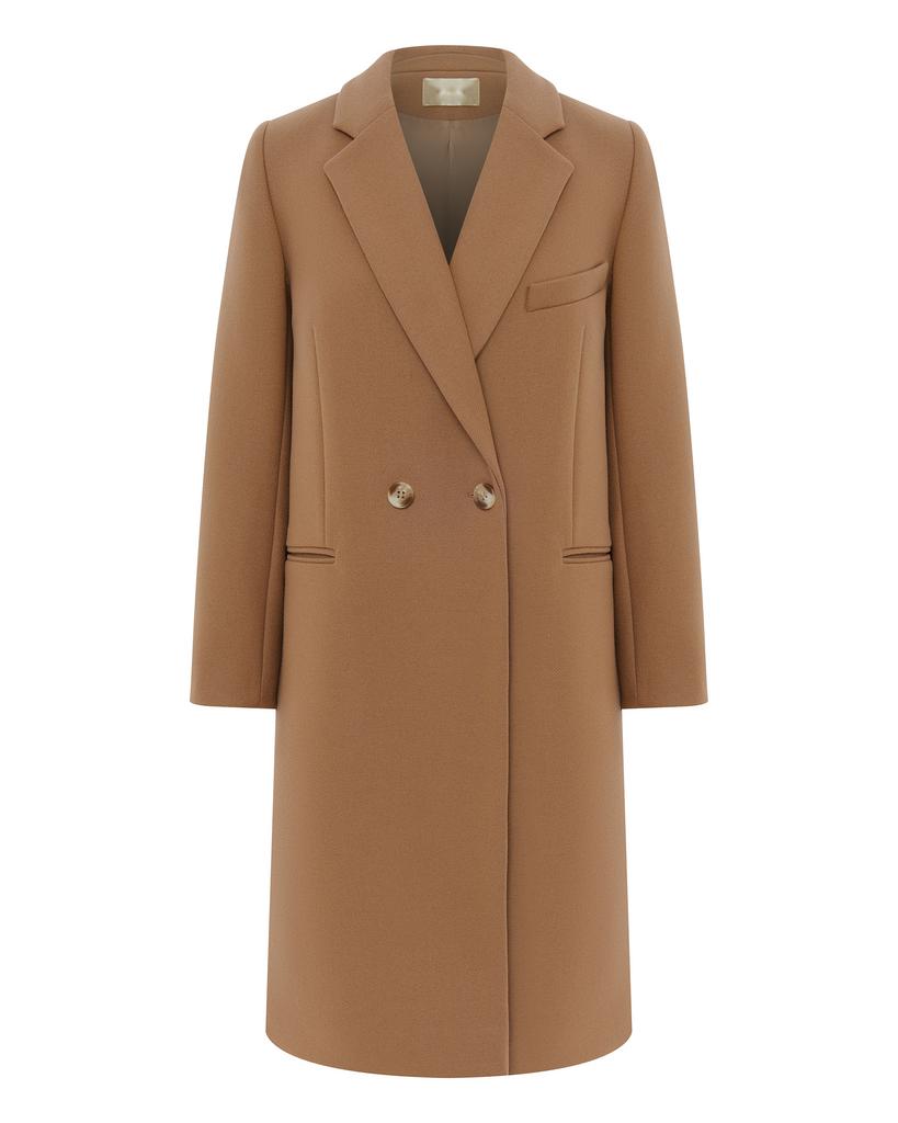 Пальто Maya La Playa