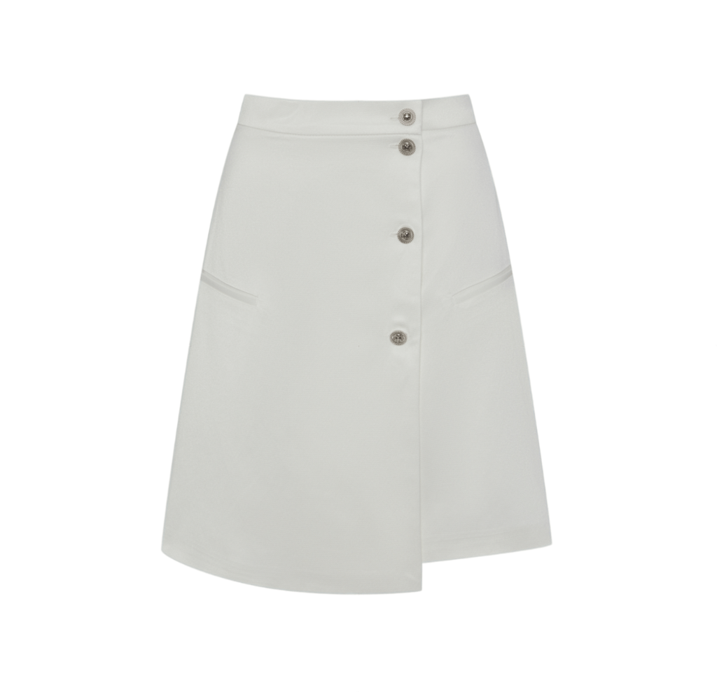 Юбка Maya La Playa на запах