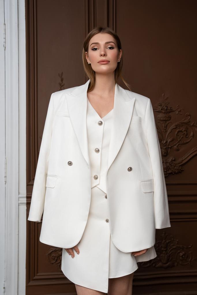 Жакет Maya La Playa