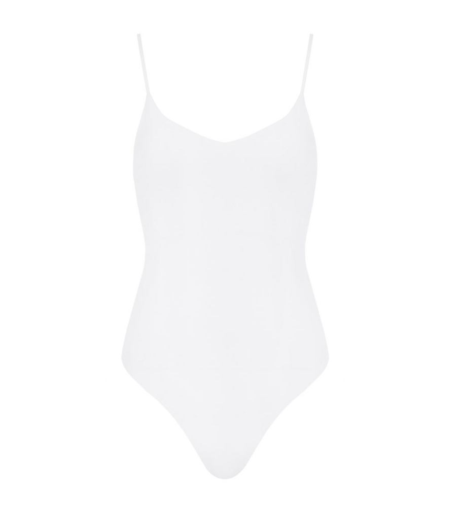 Купальник Maya La Playa BASIC