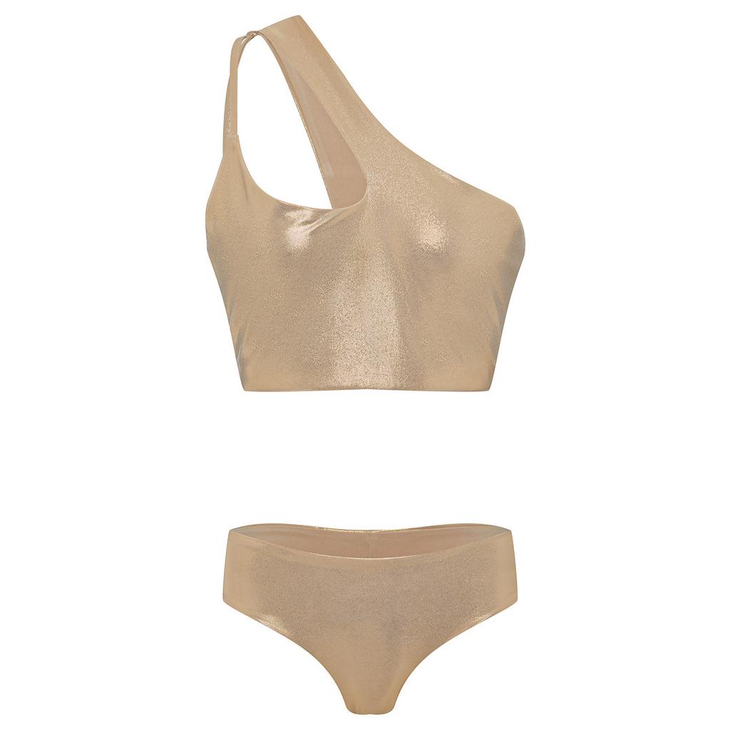 Купальник Maya La Playa MOON LIGHT