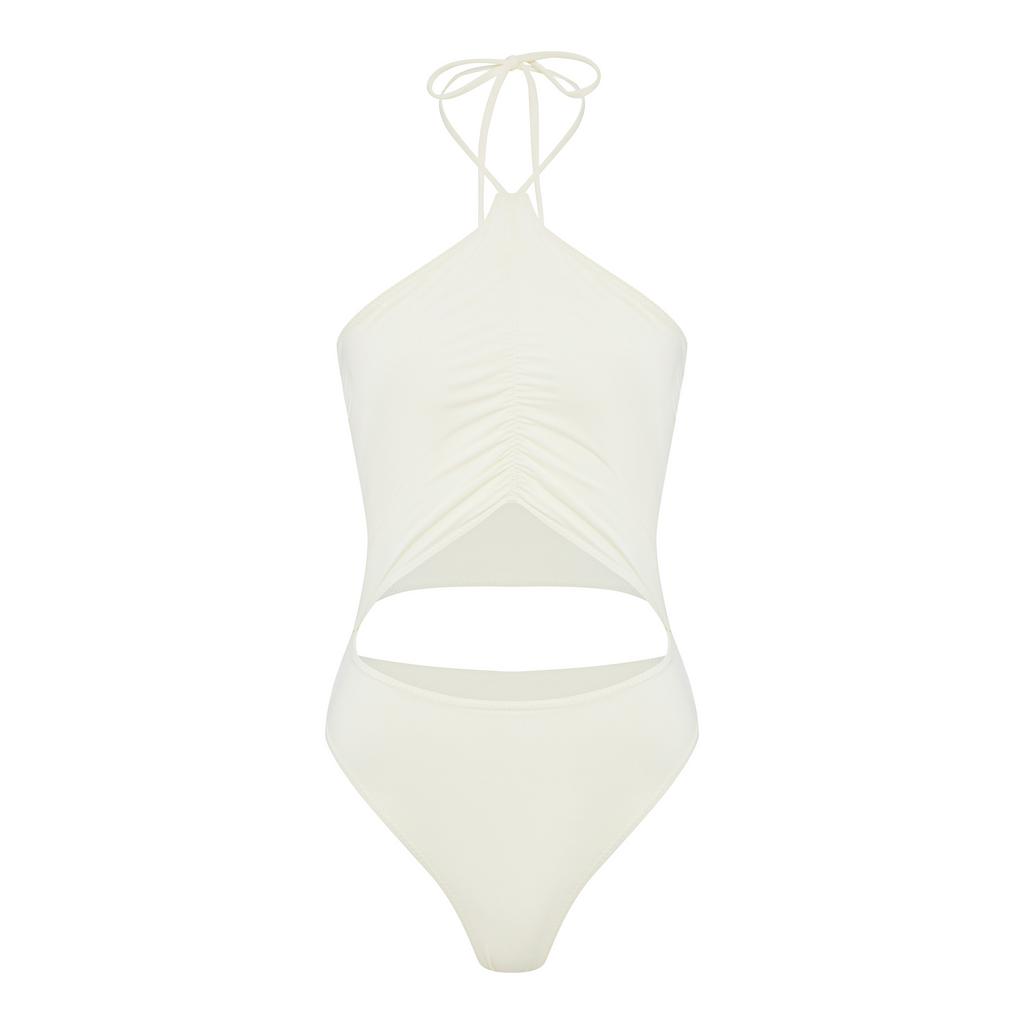 Купальник Maya La Playa MONACO