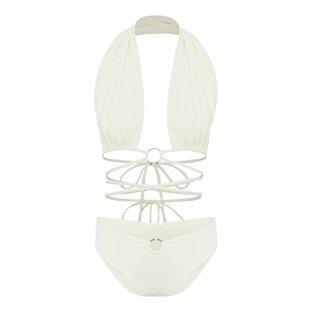 Купальник Maya La Playa PARIS