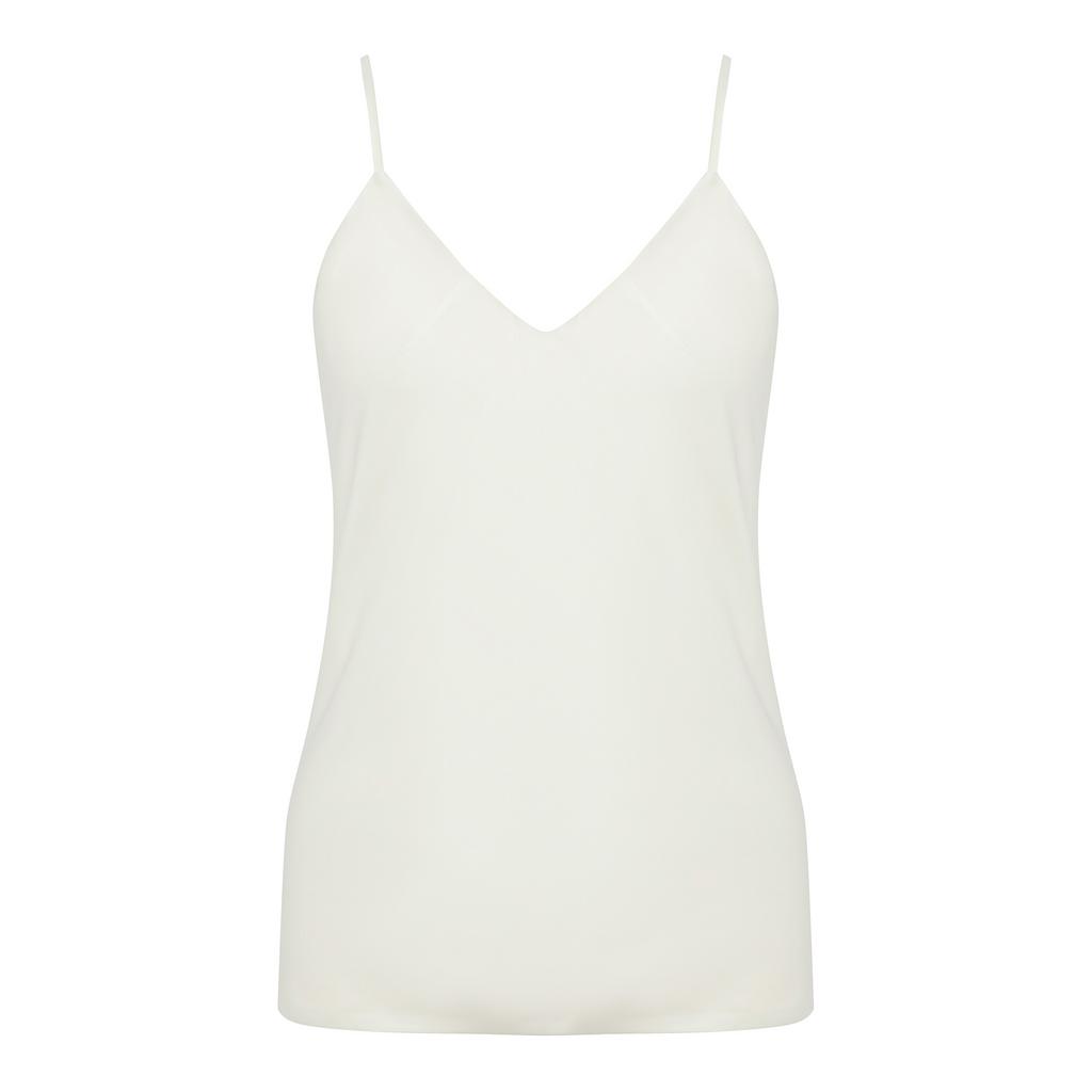 Топ Maya La Playa из шелка