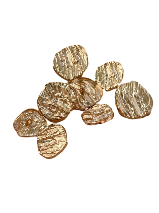 Пуговицы (сет)