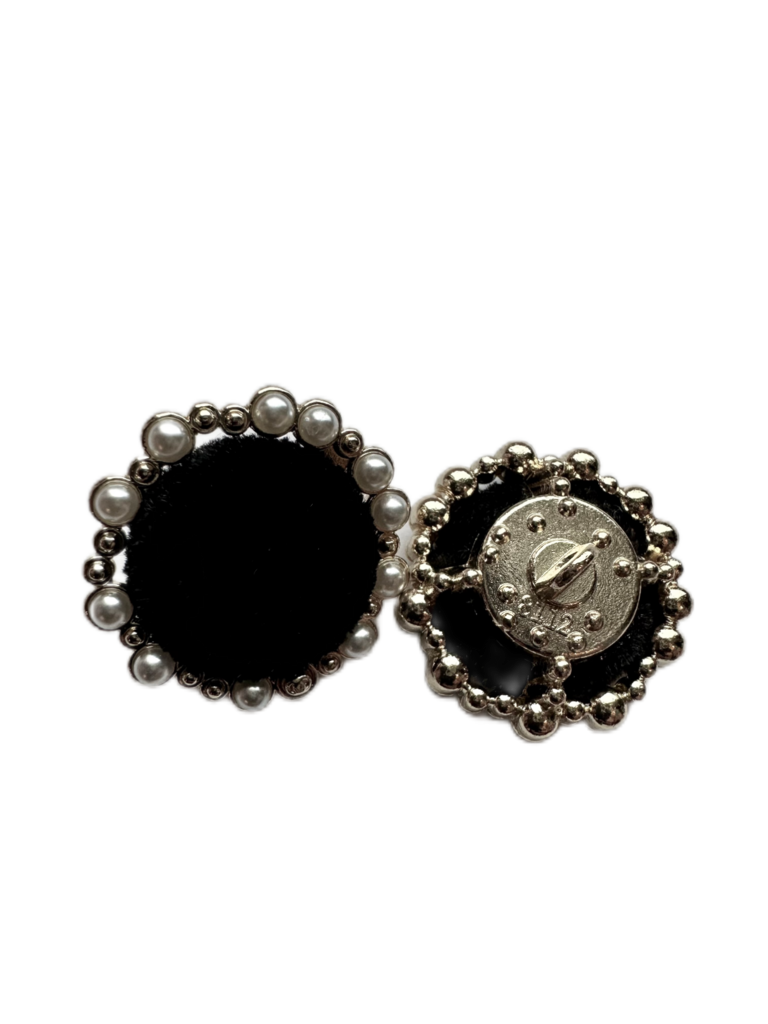 Пуговицы (сет)