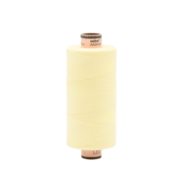 SABA 1000м (Сет)