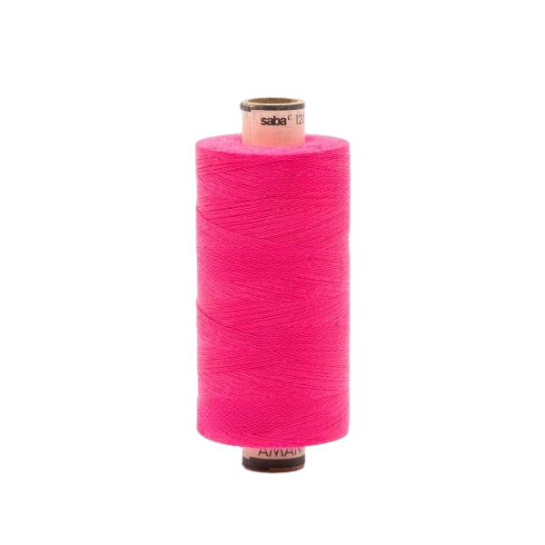 SABA 1000м (Сет)