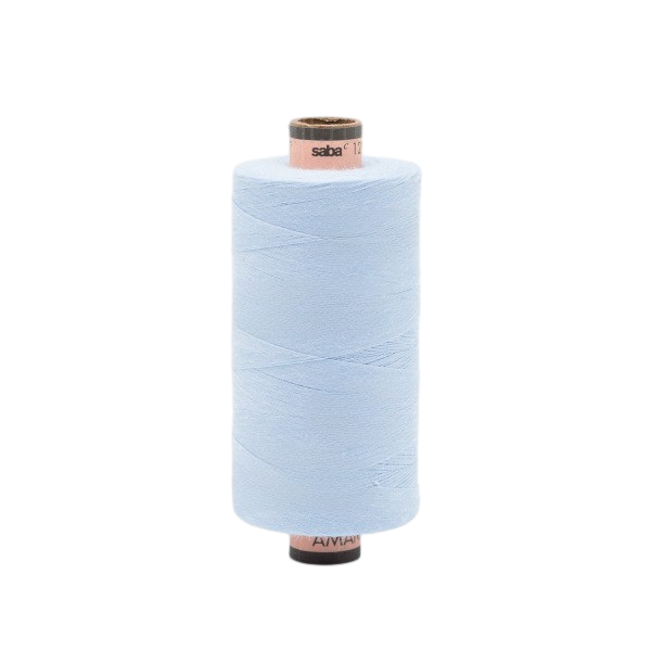 SABA 1000м (Сет)