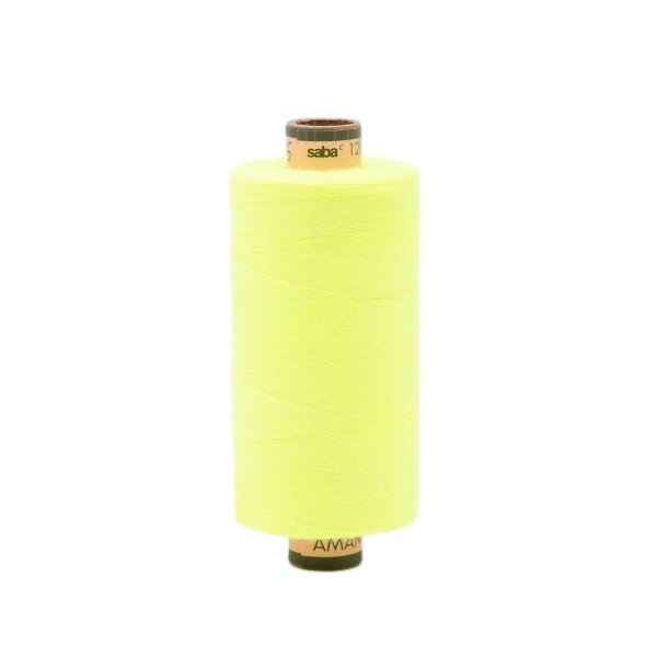 SABA 1000м (Сет)