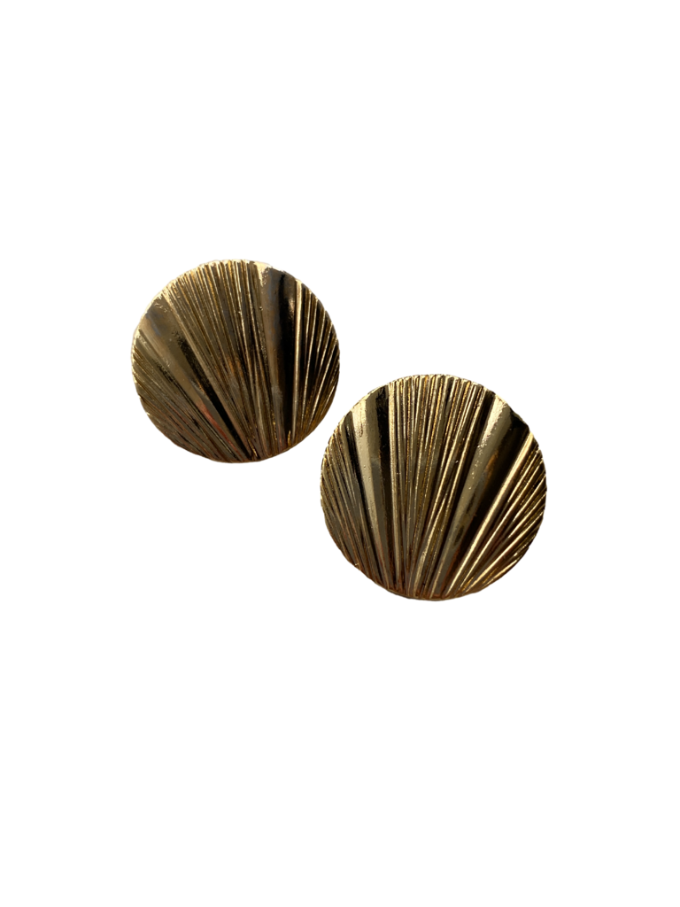 Пуговицы (сет)