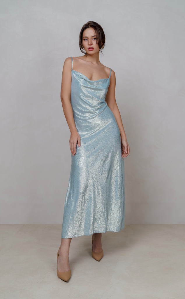 Платье Maya La Playa SPARKLE