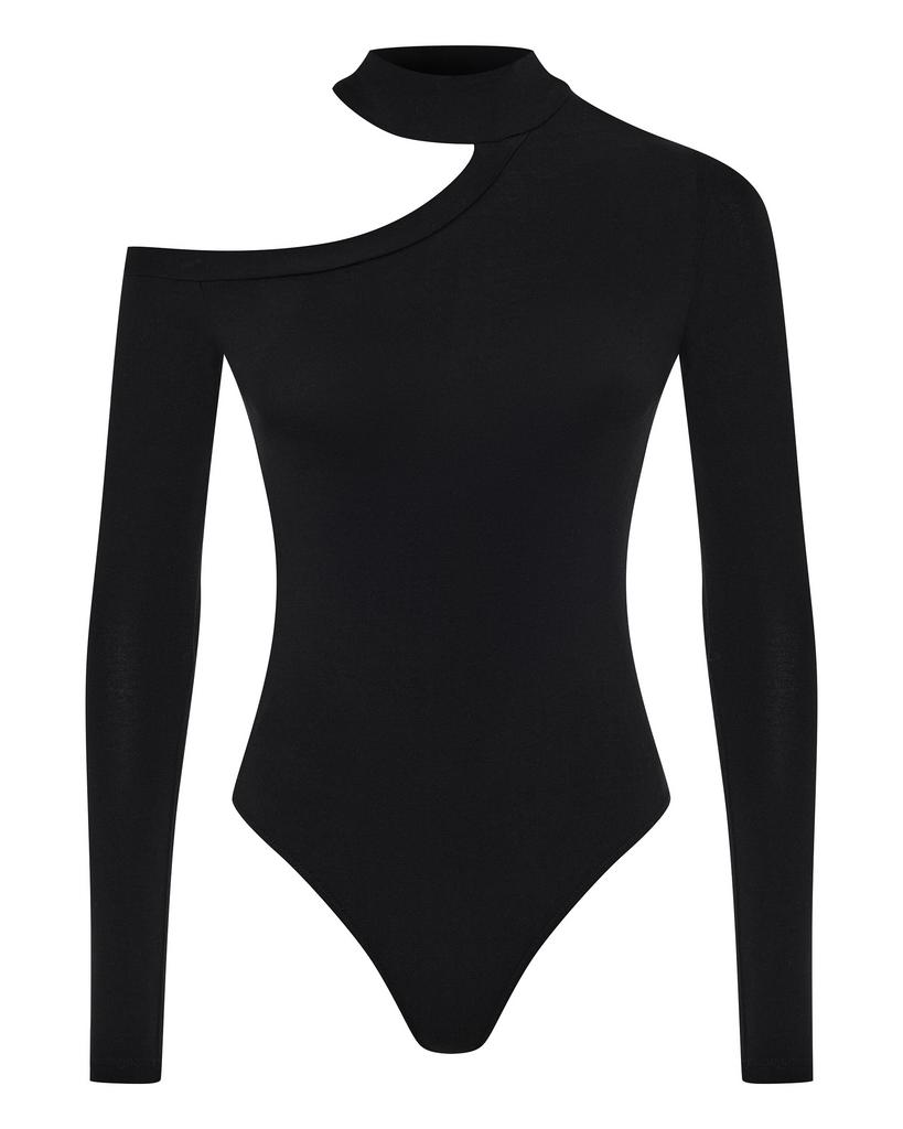 Боди Maya La Playa