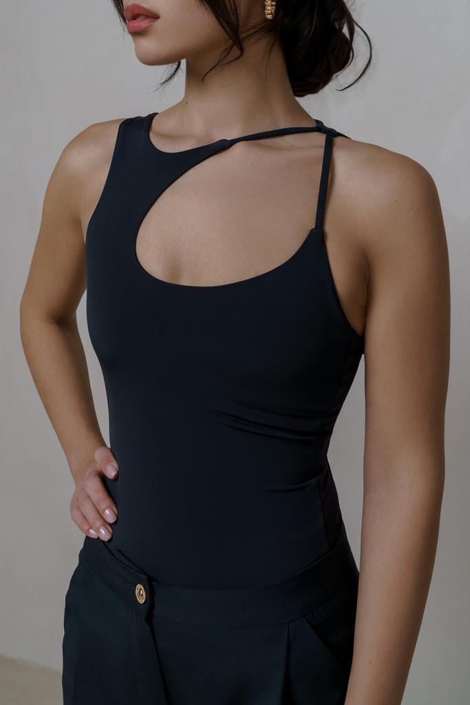 Боди Maya La Playa