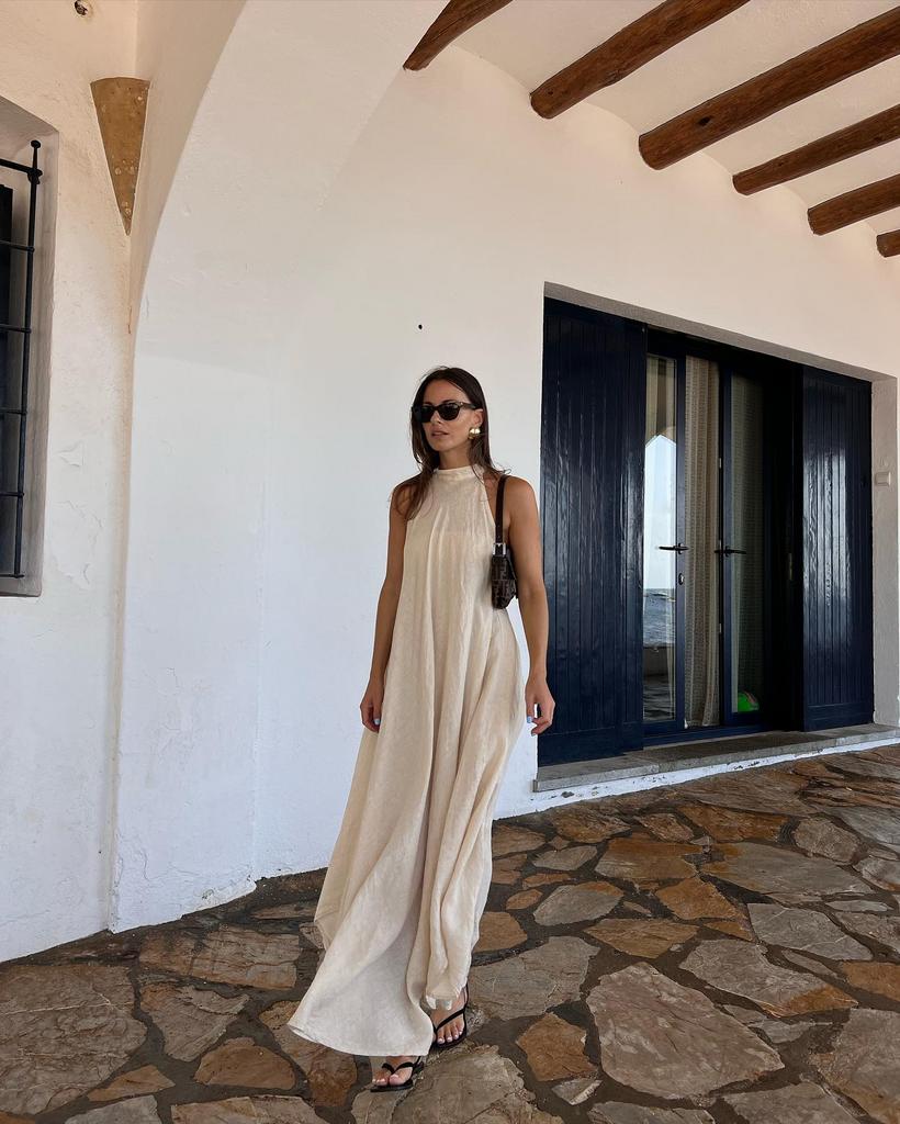 Платье Maya La Playa