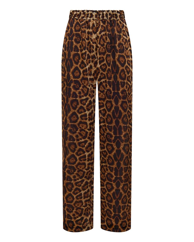 Штаны Maya La Playa