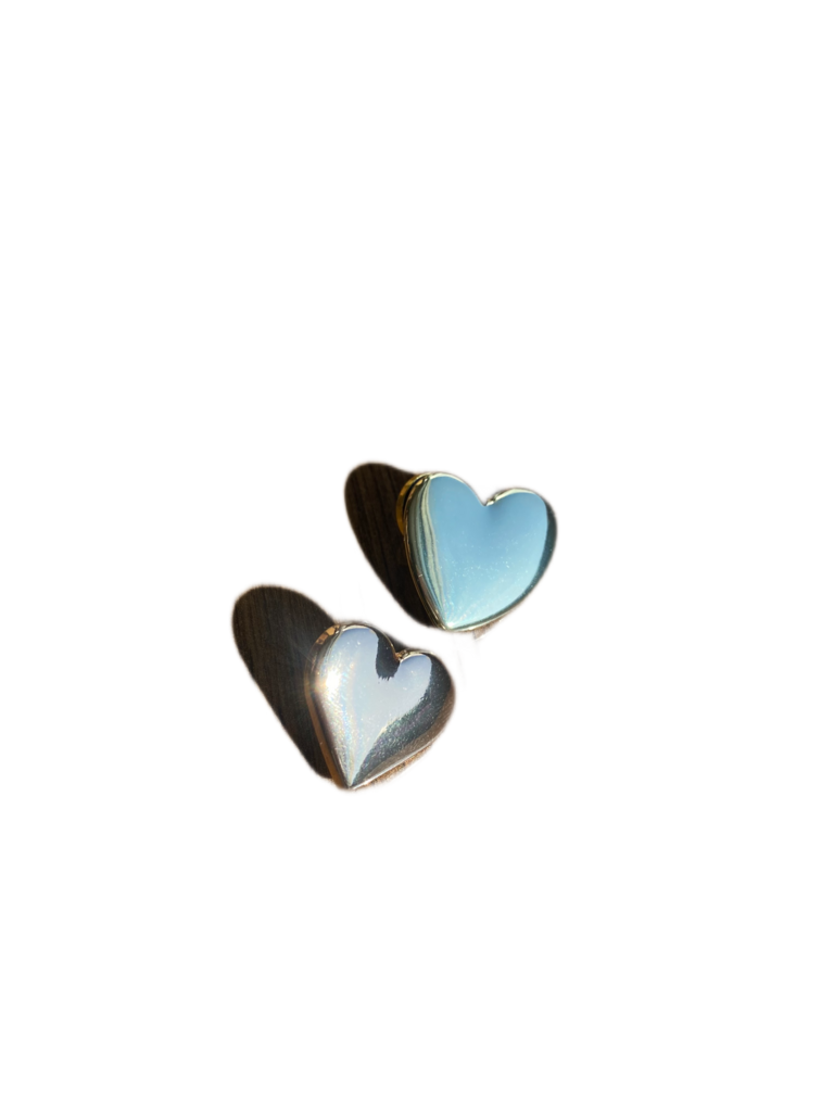 Пуговицы YVES SAINT LAURENT (сет)