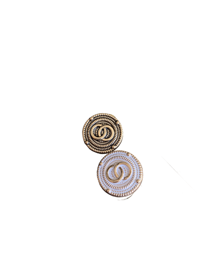 Пуговицы (сет)