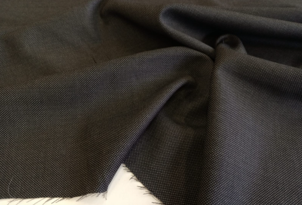 Шерсть с шелком Brunello Cucinelli