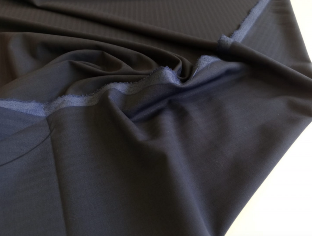 Шерсть BRUNELLO CUCINELLI