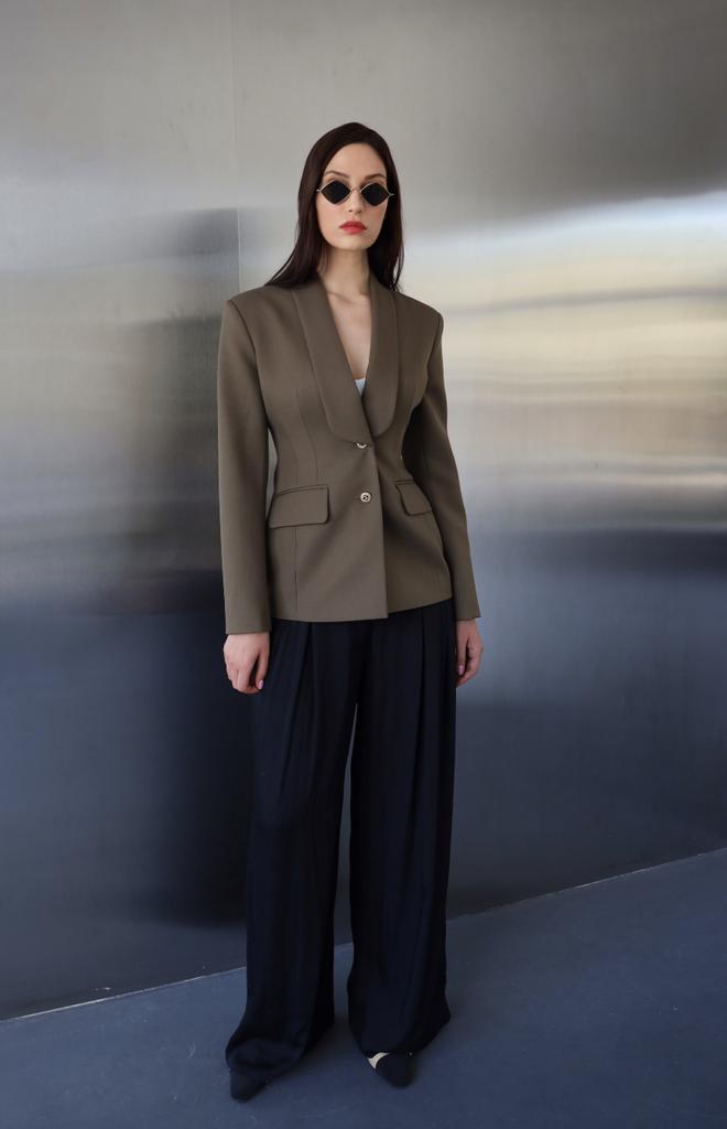 Жакет Maya La Playa